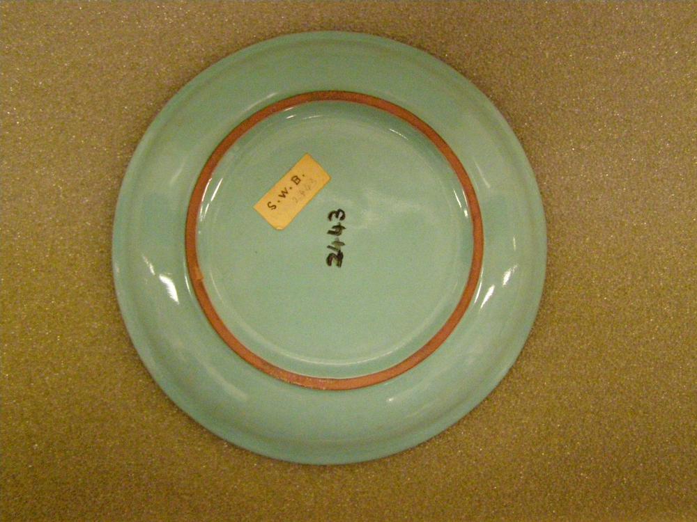 图片[4]-dish BM-Franks.2443-China Archive